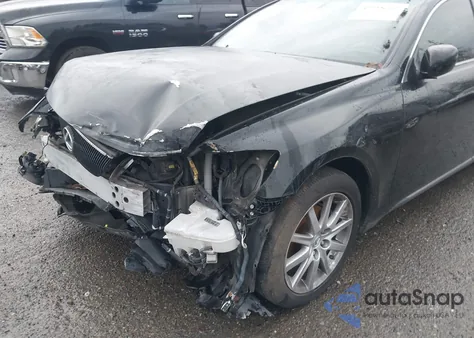 2006 Lexus Gs 300 z USA, uszkodzony, nr VIN JTHBH96S865017833